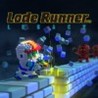 Lode Runner Legacy Image