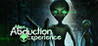 Alien Abduction Experience
