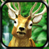 Deer Brave Hunter Challenge 3D - Real Hunting Experience with Pro Target & Amazing Sniper Guns Image