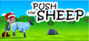 Push the Sheep