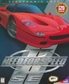 Need for Speed II SE Image