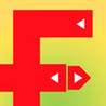 Fold+ Image