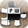PuzzleWeek Image