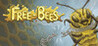 Free Bees Image