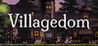 Villagedom Image