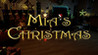 Mia's Christmas Image