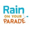 Rain on Your Parade