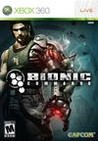 Bionic Commando Image