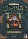 Icewind Dale II Image