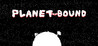 Planetbound Image