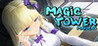Magic Tower Maidens Image