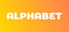 Alphabet