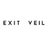 EXIT VEIL Image