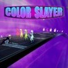 Color Slayer Image