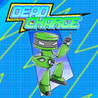 Dead Charge