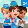 Amber's Airline: 7 Wonders Image