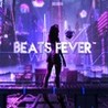 Beats Fever Image