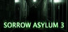Sorrow Asylum 3 Image