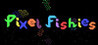 Pixel Fishies Image