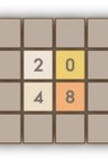 2048X