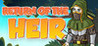 Return of the Heir Image