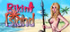 Bikini Island Product Image