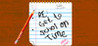 RE: Get To Schol On Time Image