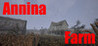 Annina - Farm