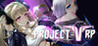 Project Venus.RP