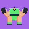 Big Time Sports Image