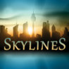 SKYLINES CITY Image