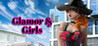 Glamor & Girls Image