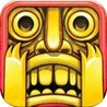 Temple Run+ Image