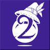 Lumo 2 Image