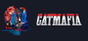 CatMafia Image