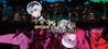 Tokyo Ghoul: re Call to Exist Image
