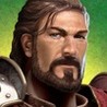 Tribal Wars 2 Image