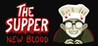 The Supper: New Blood Image