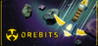 Orebits Image