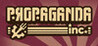 Propaganda Inc. Image