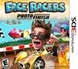 Face Racers: Photo Finish thumbnail