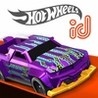 Hot Wheels id Image