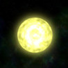 Solar 2 Image