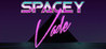 Spacey Vade