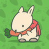 Tsuki Adventure Image