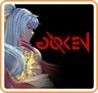 GOKEN Image