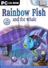 Rainbow Fish and the Whale Image