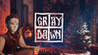 Gray Dawn Image