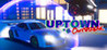Uptown Outbreak