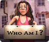 Who Am I (2024) Image